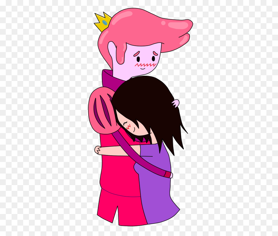 Cartoon Pictures Of People Hugging Ville Du Muy, Book, Comics, Publication, Person Free Transparent Png