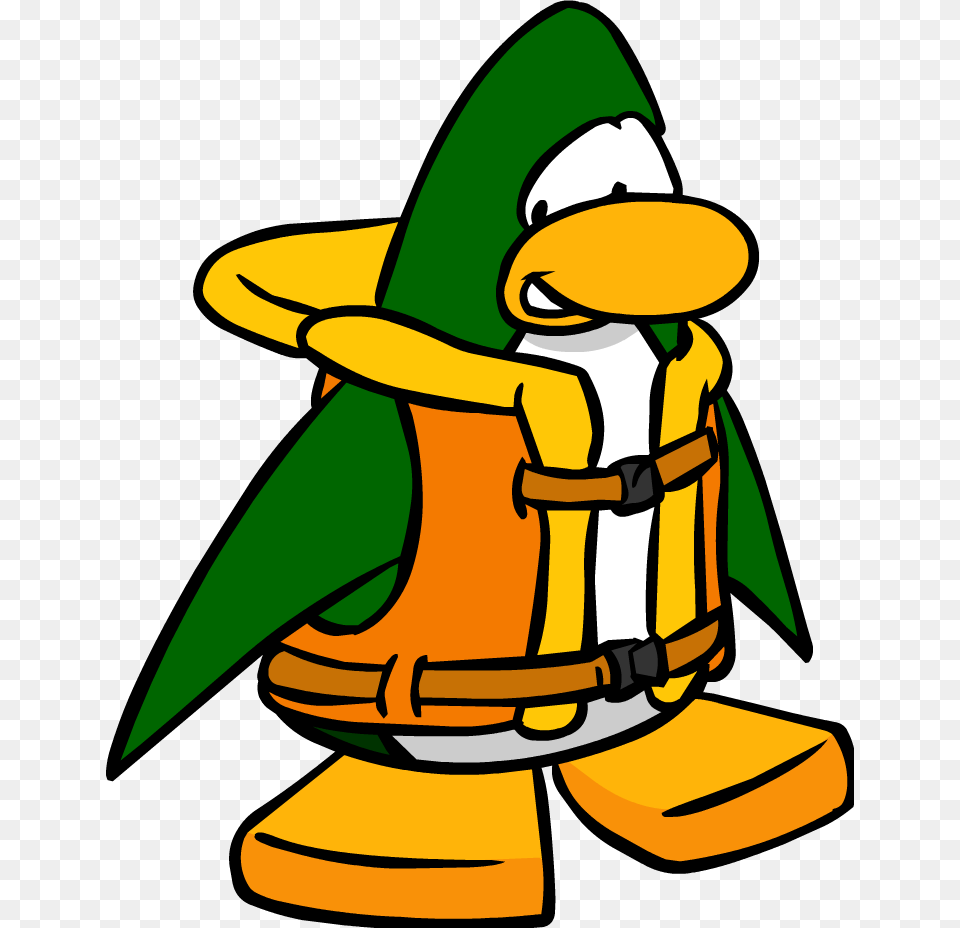 Cartoon Pictures Of People Sleeping Group, Clothing, Lifejacket, Vest, Person Png Image