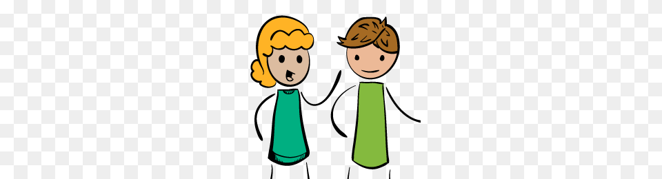 Cartoon Pictures Of People Talking Download Clip Art, Face, Head, Person Free Transparent Png