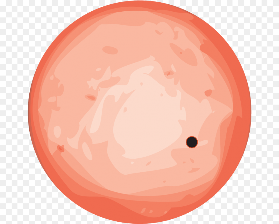 Cartoon Planets Sphere, Astronomy, Outdoors, Outer Space Free Transparent Png