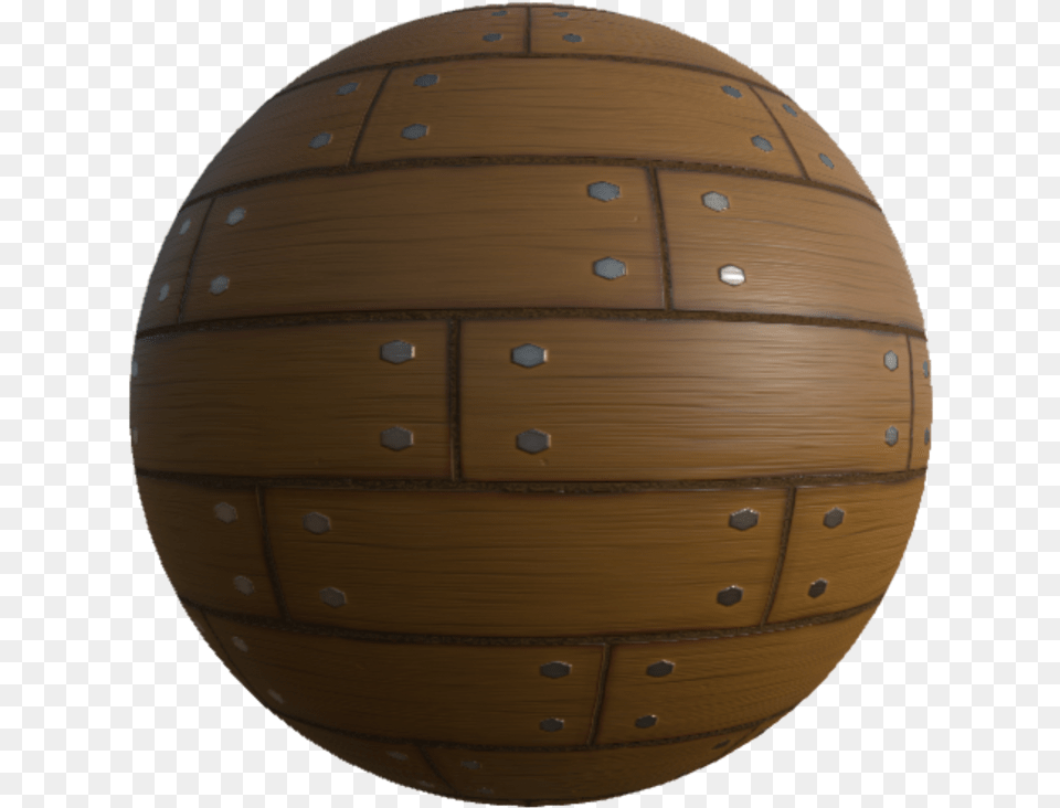 Cartoon Plank Plywood, Sphere, Photography, Wood, Astronomy Free Png Download