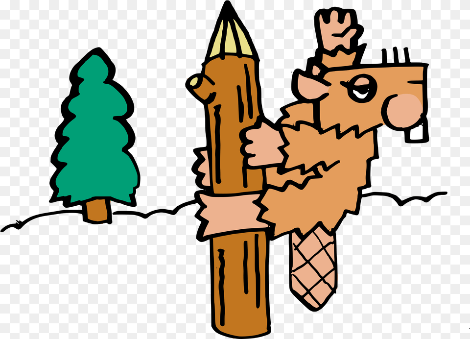 Cartoon Pole Dance Man, Light, Person, Cream, Dessert Png