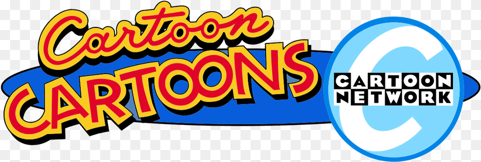 Cartoon Pop Cartoon Network, Logo, Text Png