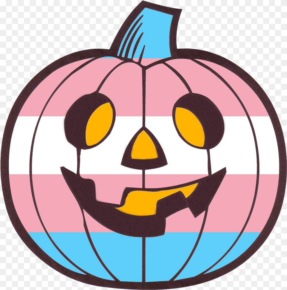 Cartoon Pumpkin Coloring Page, Festival, Ammunition, Grenade, Weapon Free Transparent Png