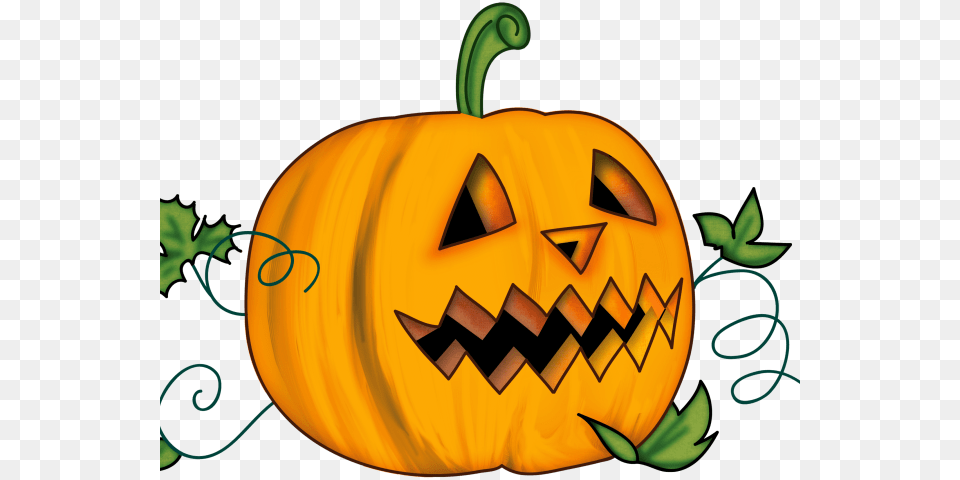 Cartoon Pumpkin Pictures Background Pumpkin Clipart, Festival, Halloween Free Transparent Png