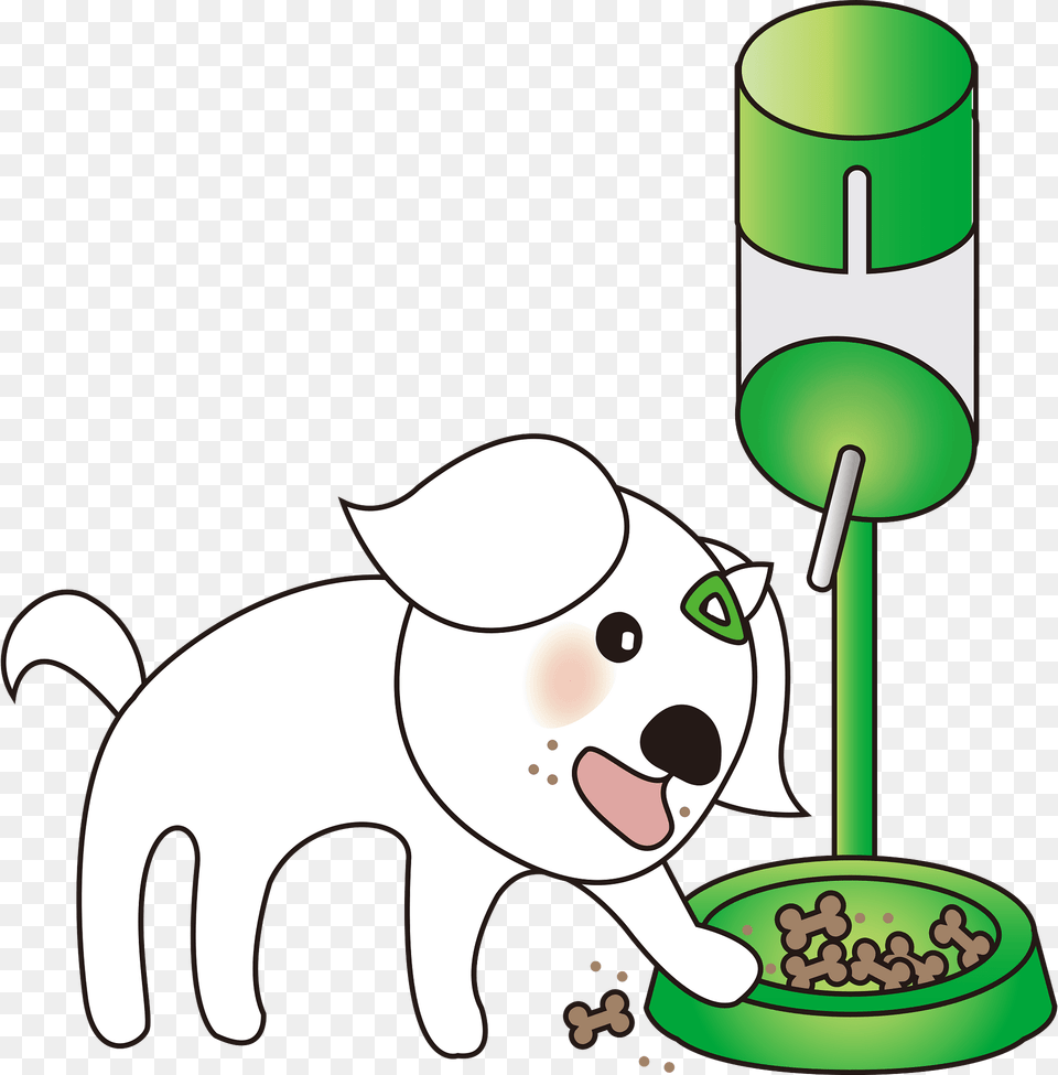 Cartoon Puppy Clipart, Dynamite, Weapon Png Image