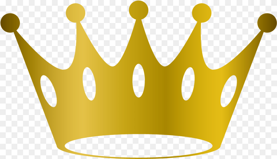Cartoon Queen Crown Background Crown, Accessories, Jewelry Png
