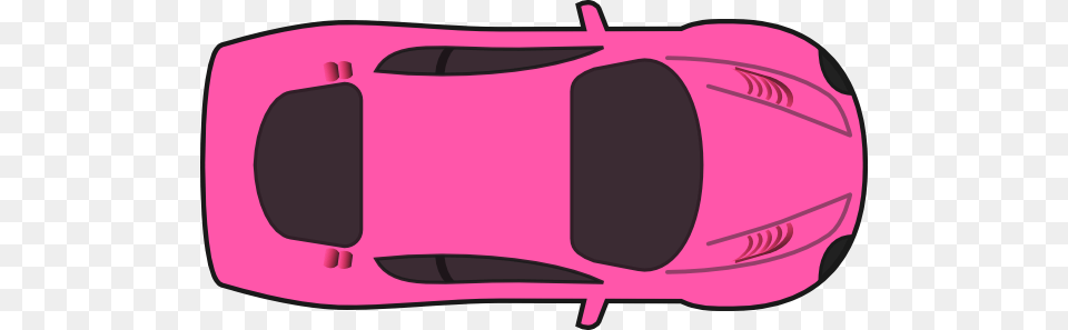 Cartoon Race Car Clip Art Eskay, Bag, Backpack Png