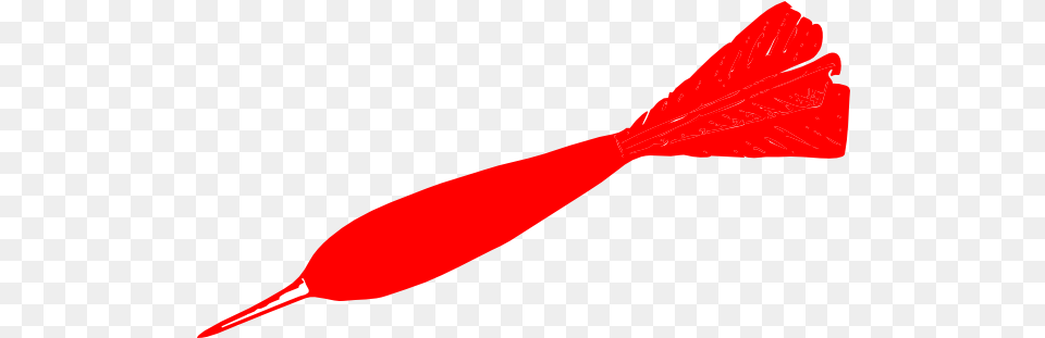 Cartoon Red Arrow Transparent U2013 Dart Clip Art, Accessories, Formal Wear, Tie, Darts Free Png
