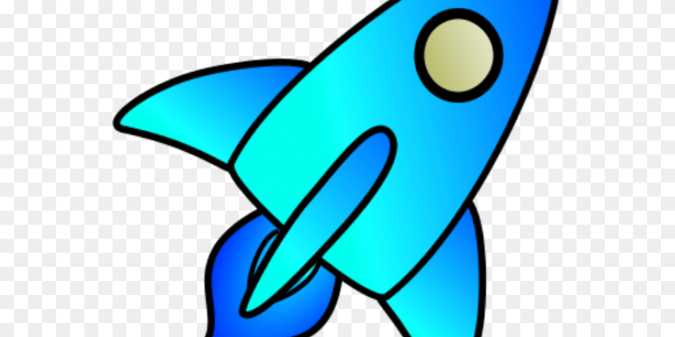 Cartoon Rocket Images Clip Art, Animal, Sea Life, Baby, Person Free Png