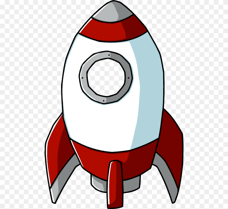 Cartoon Rocket Ship, Aircraft, Clothing, Hardhat, Helmet Png