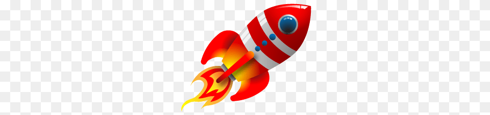 Cartoon Rocket Ship, Animal, Sea Life, Food, Seafood Png