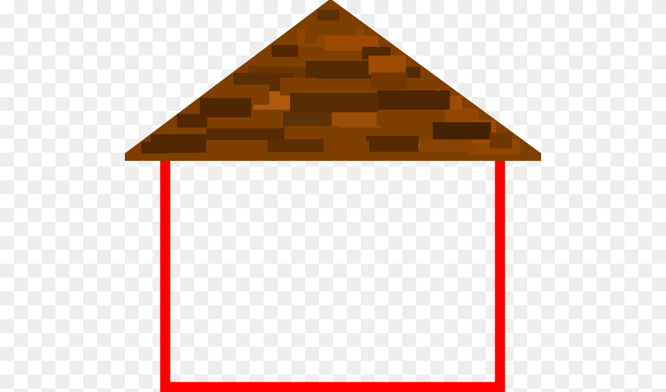 Cartoon Roof Cliparts, Outdoors, Architecture, Building, Shelter Free Png