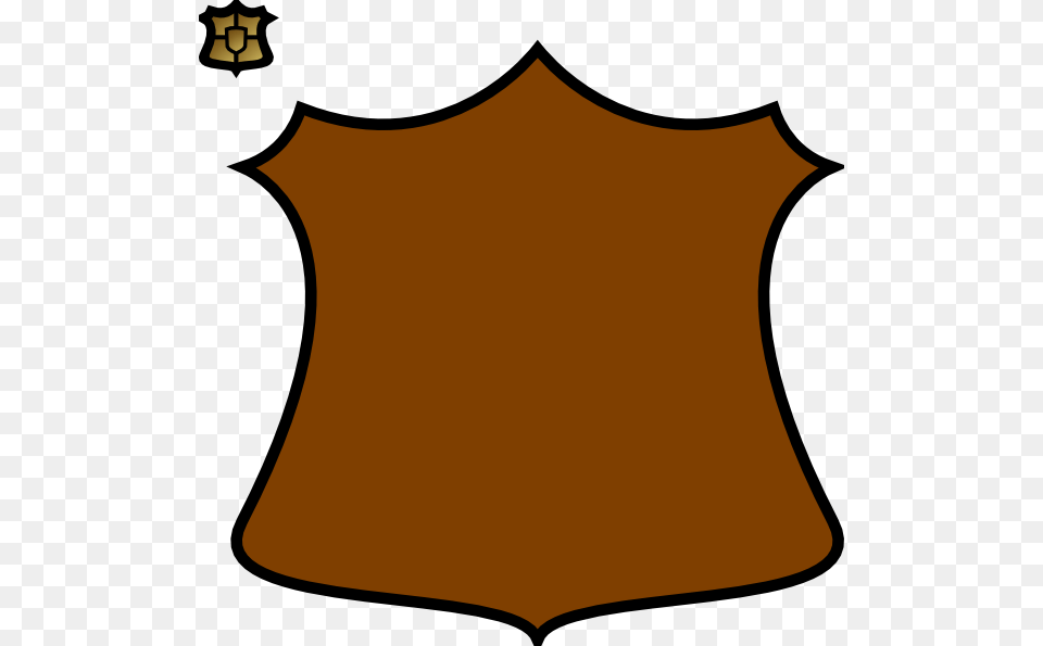 Cartoon Shield, Armor, Logo, Clothing, T-shirt Png