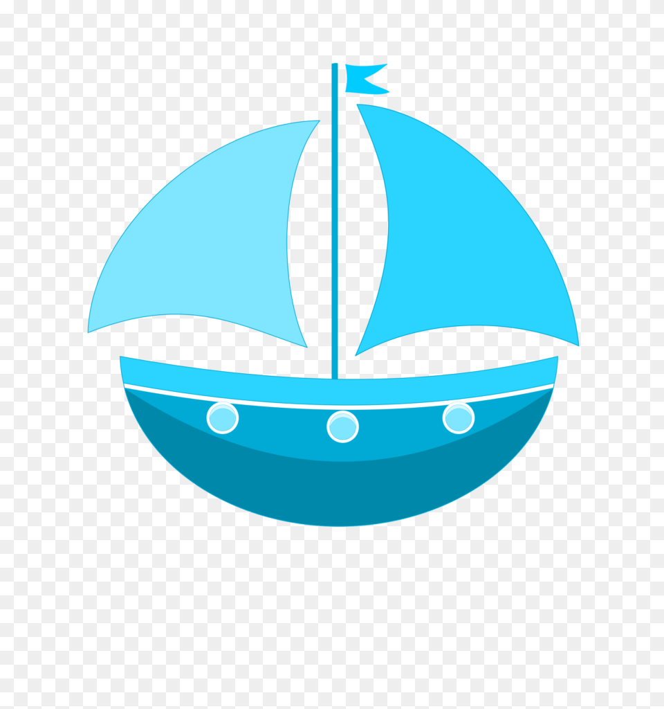 Cartoon Ship Vector Clipart Boat Winging, Sphere, Vehicle, Transportation, Sailboat Free Png