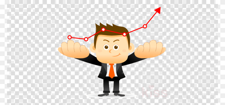 Cartoon Showing Thumbs Up Clipart Royalty Clip Art, Baby, Person, Face, Head Free Png