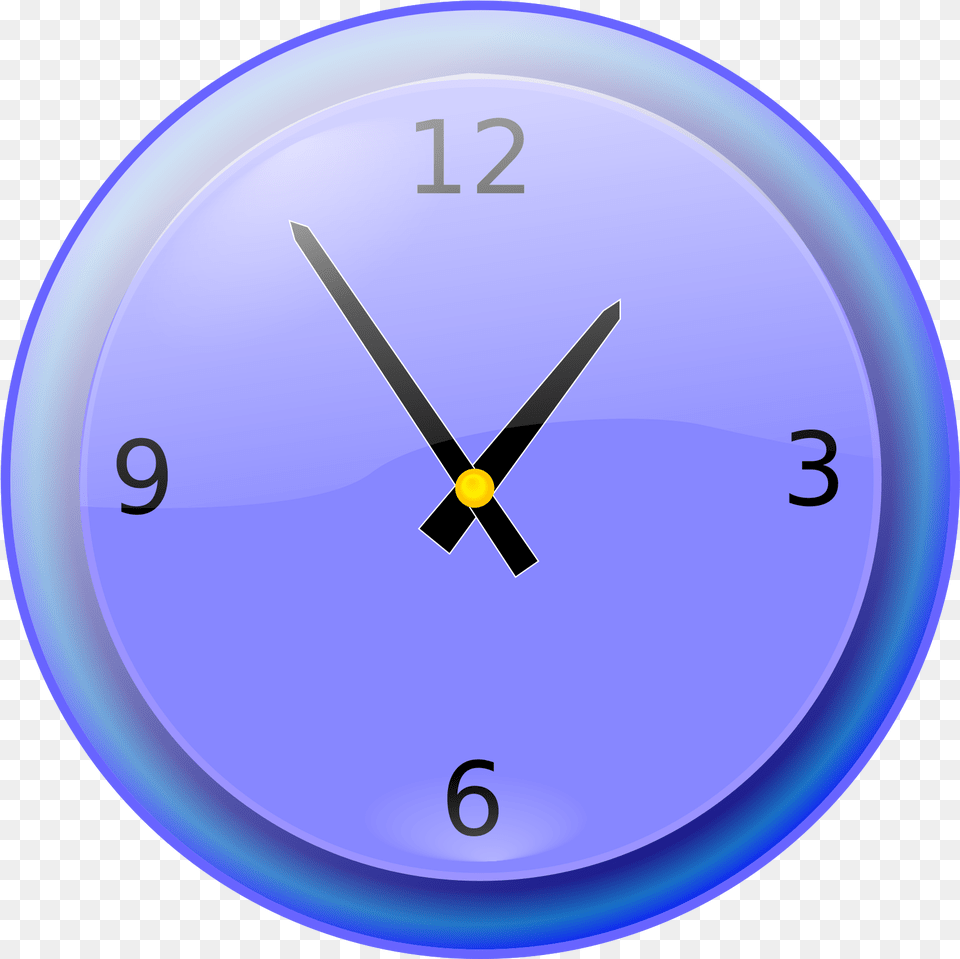 Cartoon Signs Symbols Clocks Analogue Clock Analog Clock Animated Gif, Analog Clock, Disk, Wall Clock Png Image