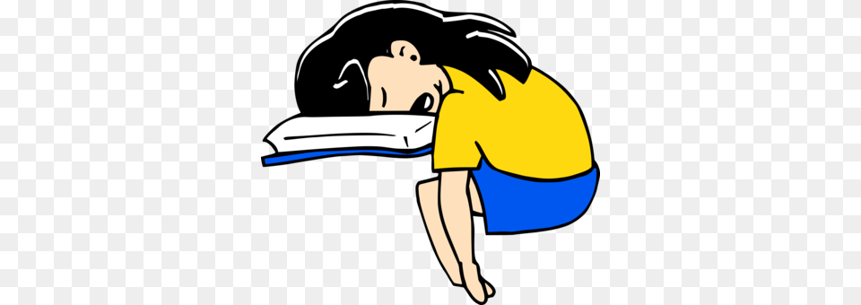Cartoon Sleep Snoring Person, Sleeping, Ct Scan, Water, Animal Png