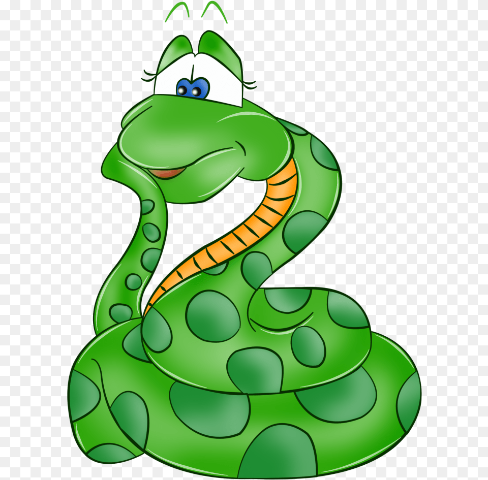 Cartoon Snakes Clip Art, Animal, Reptile, Snake, Dynamite Png Image
