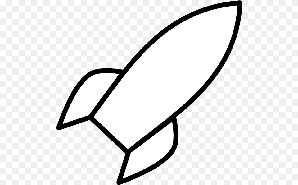 Cartoon Spaceship Pictures Download Clip Art Rocket Template, Ammunition, Missile, Weapon, Animal Png Image
