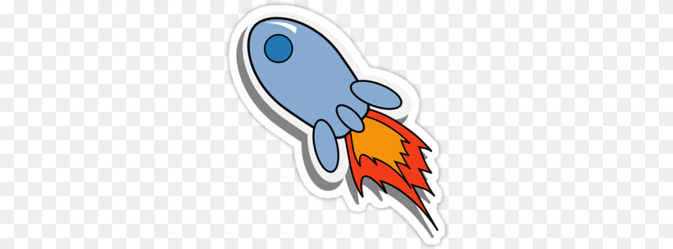 Cartoon Spaceship Rocket Cartoon Cool Cartoon Space Cartoon Space Rocket, Animal, Sea Life, Food, Seafood Png Image