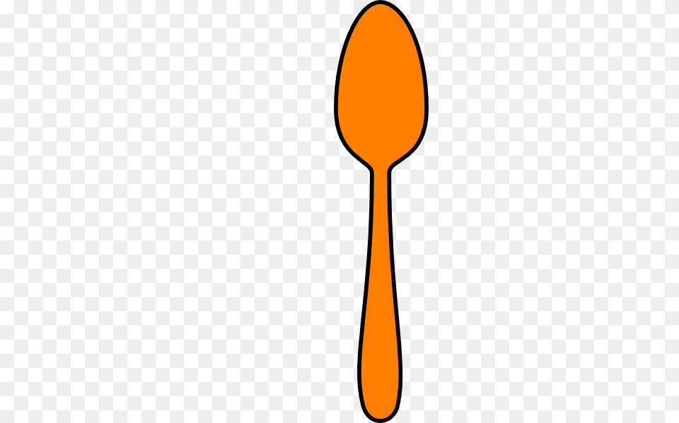 Cartoon Spoon Cliparts, Cutlery Free Png Download