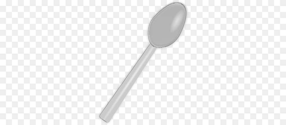 Cartoon Spoon Transparent Clipart Cartoon Spoon Clipart, Cutlery Free Png Download