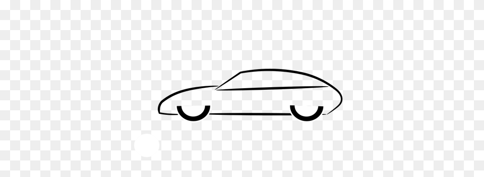 Cartoon Sports Car Clip Art Free, Lighting Png