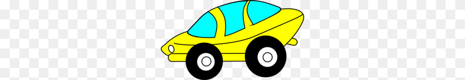 Cartoon Sporty Car Clip Art, Wheel, Machine, Vehicle, Transportation Png