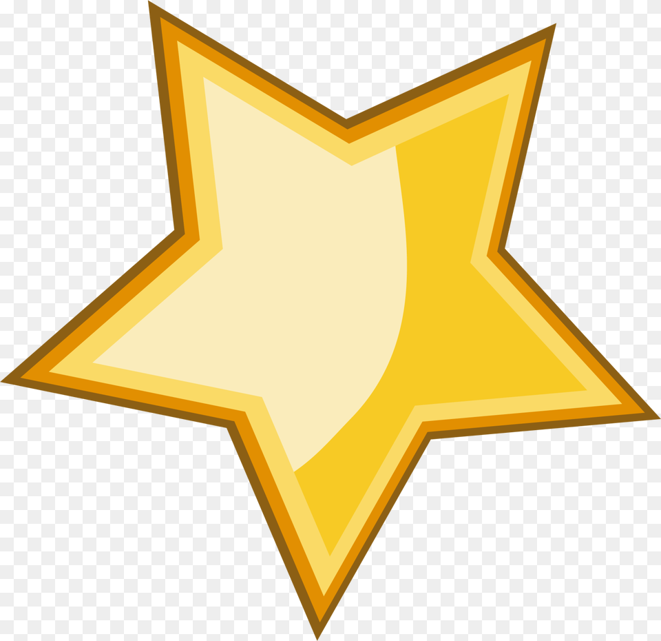 Cartoon Star Background Background Star, Star Symbol, Symbol Free Transparent Png