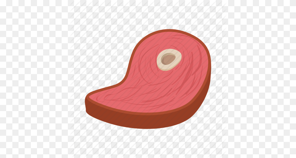 Cartoon Steak Cartoon Meat Meat Steak And Vector For Free Download Png Image
