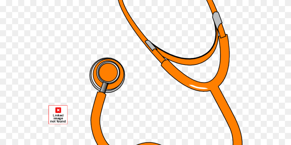Cartoon Stethoscope Cliparts Stethoscope Clipart, Smoke Pipe Free Png