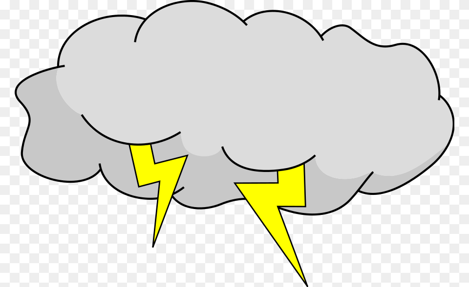 Cartoon Storm Cloud, Body Part, Hand, Person, Animal Png