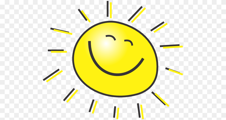 Cartoon Sun Clip Art, Clothing, Hat Png