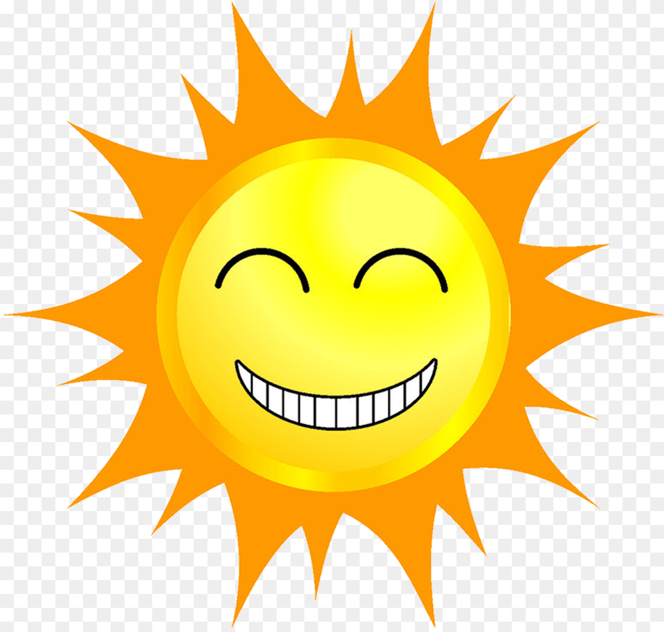Cartoon Sun Download, Sky, Outdoors, Nature, Logo Free Png