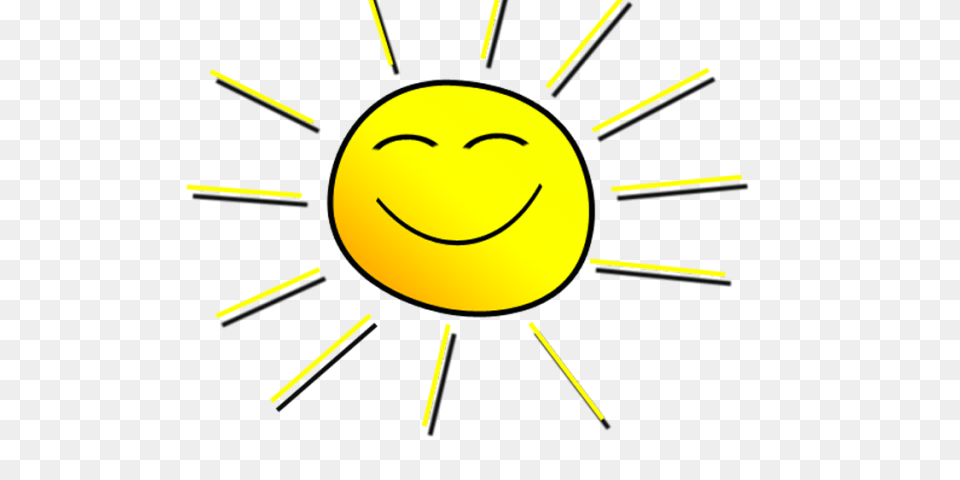 Cartoon Sun Image, Nature, Outdoors, Sky, Face Png