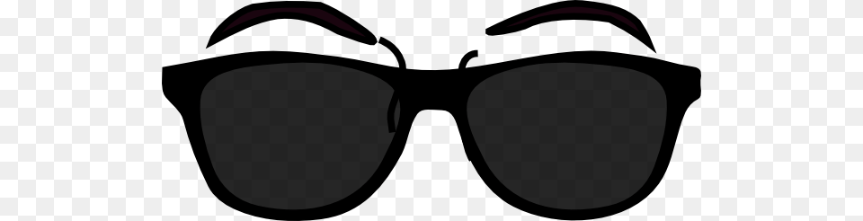 Cartoon Sunglasses, Accessories, Glasses, Formal Wear, Tie Png