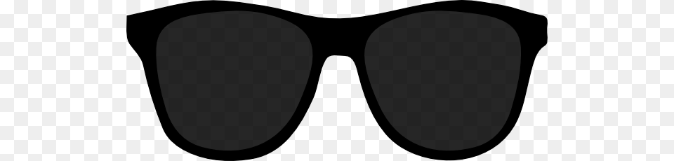 Cartoon Sunglasses Cinemas, Accessories, Formal Wear, Tie, Glasses Png Image