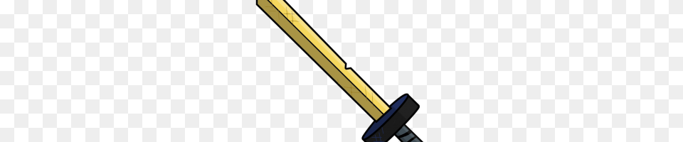 Cartoon Sword, Weapon, Blade, Dagger, Knife Free Transparent Png