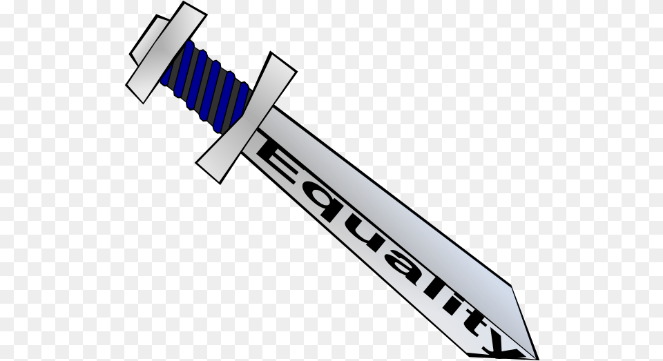 Cartoon Swords, Sword, Weapon, Blade, Dagger Png Image