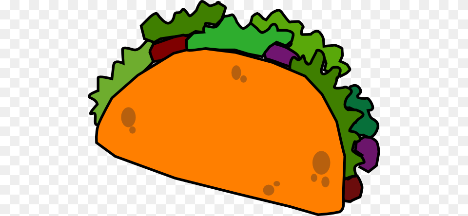 Cartoon Taco Clip Art Cartoon Taco, Food, Lunch, Meal, Dynamite Free Png Download