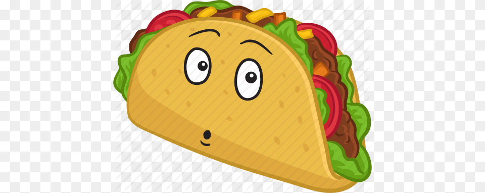 Cartoon Taco Taco Mae Clip Art, Food, Dynamite, Weapon Png