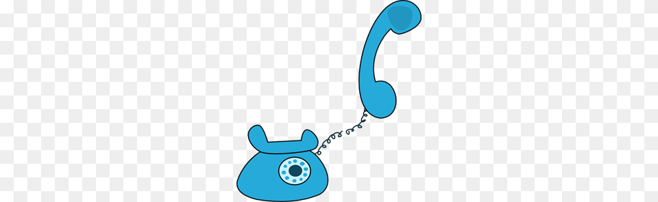 Cartoon Telephone Clip Art For Web, Electronics, Phone, Dial Telephone, Nature Free Png