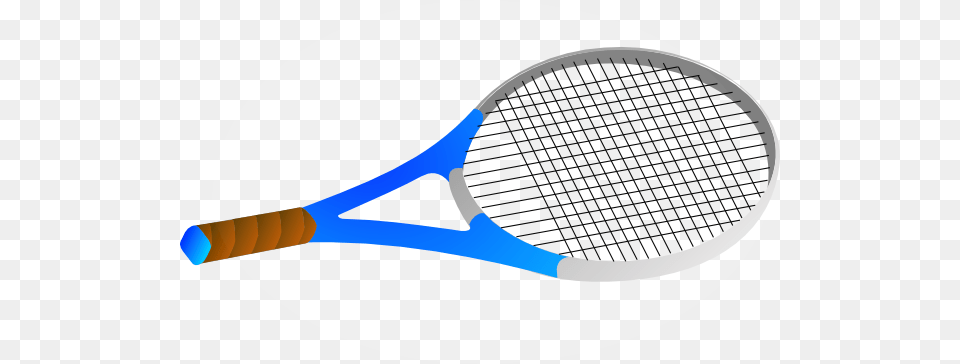 Cartoon Tennis Racket, Sport, Tennis Racket, Smoke Pipe Png