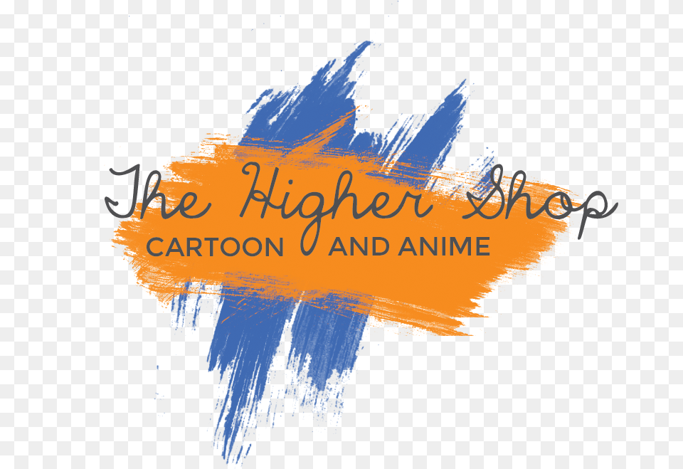 Cartoon Ths Anime Logo Shopping, Art, Graphics, Flare, Light Png Image