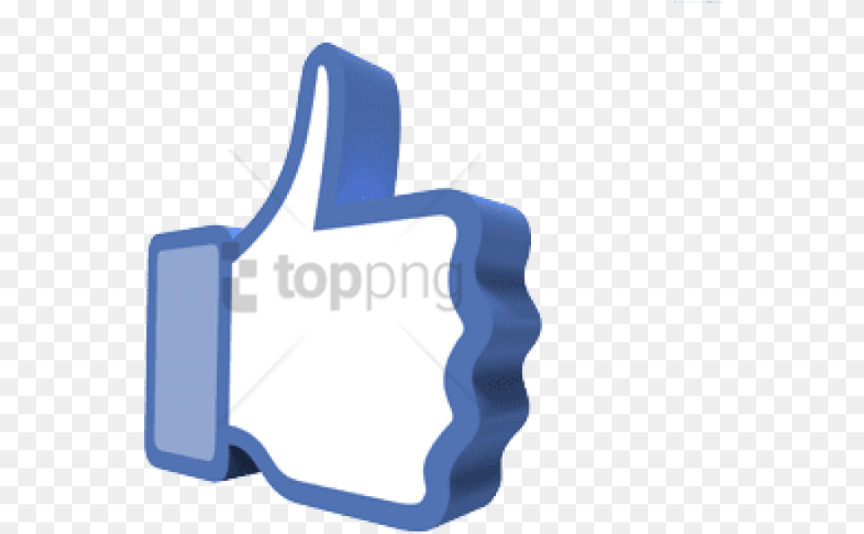 Cartoon Thumb Up Stickpng 3d Thumbs Up, Ammunition, Grenade, Weapon Png