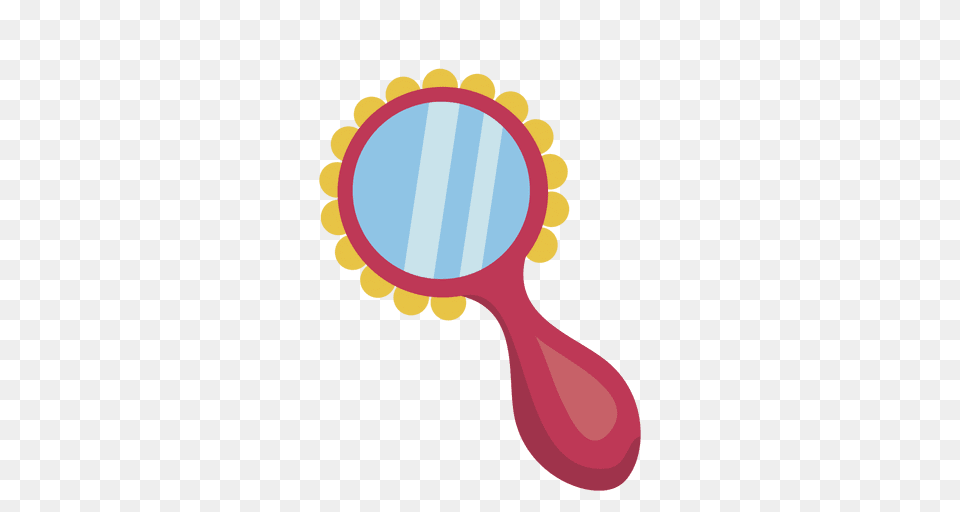 Cartoon Toy Mirror, Dynamite, Weapon Png