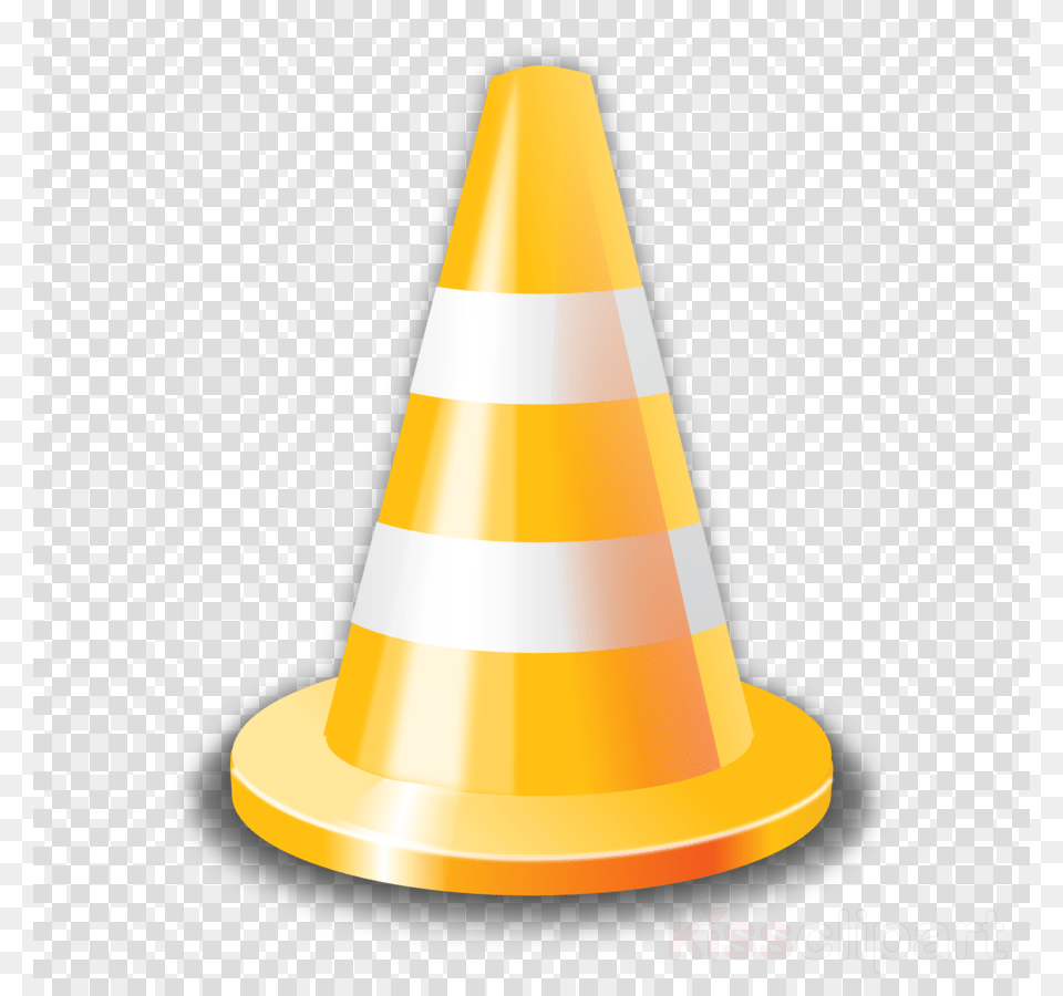 Cartoon Traffic Cone Clipart Traffic Cone Clip Art Beti Bachao Beti Padhao Sketch Free Transparent Png