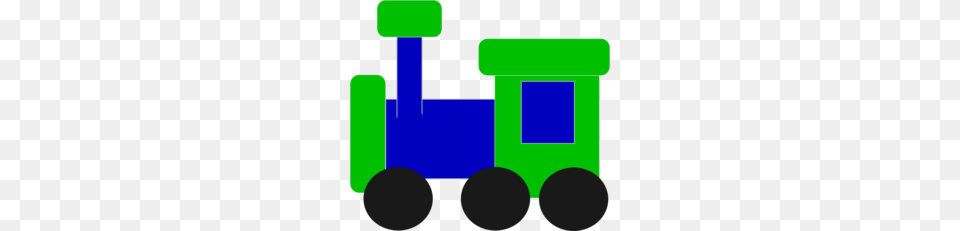 Cartoon Train Caboose Clipart, Carriage, Transportation, Vehicle, Wagon Png