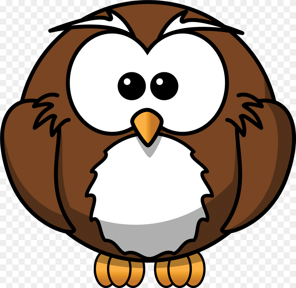 Cartoon Images Cartoon Owl, Animal, Beak, Bird, Baby Free Transparent Png